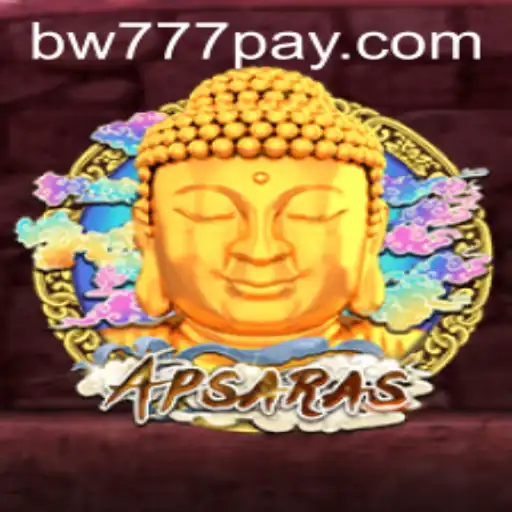 Discovering Apsaras: The Enchanting Game Experience with bw777