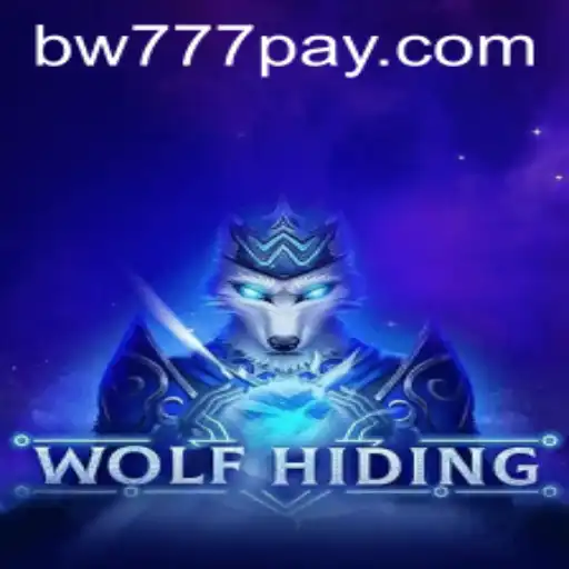 An In-Depth Look at WolfHiding