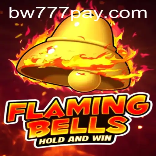 Flamingbells: A Captivating New Experience in the Gaming World