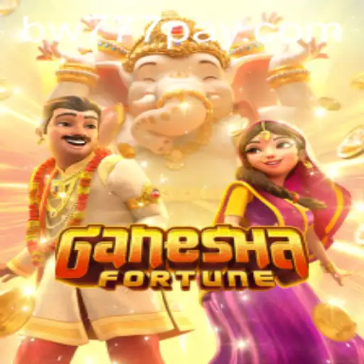 Unveiling the Thrills of GaneshaFortune: A New Frontier in Online Gaming