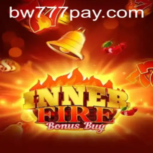 Experience Thrills with InnerFireBonusBuy: The Ultimate Gaming Adventure