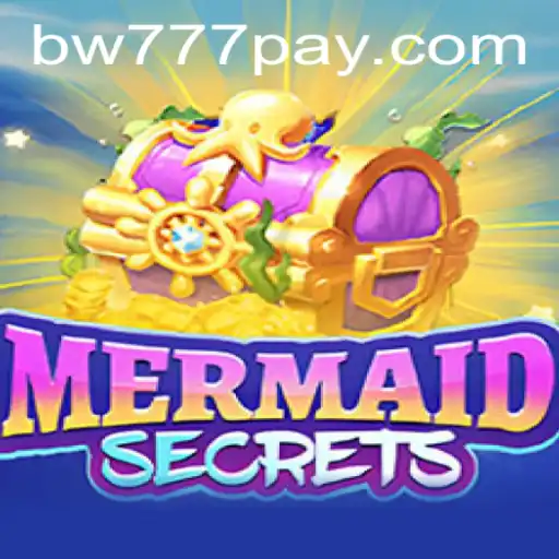 Unveiling the Enchantment of MermaidSecrets: Dive into the Mystical Depths