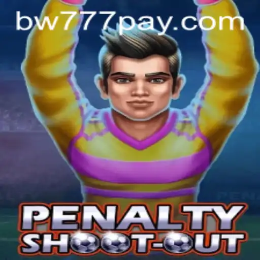 Mastering Penalty ShootOut: A Comprehensive Guide
