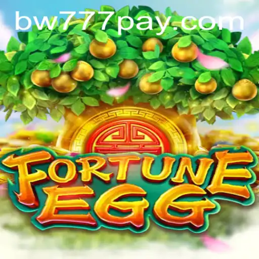 Unveiling the Thrills of FortuneEgg: A Comprehensive Guide to the Innovative Game