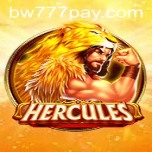 Exploring the Mythical World of Hercules: A Legendary Gaming Experience