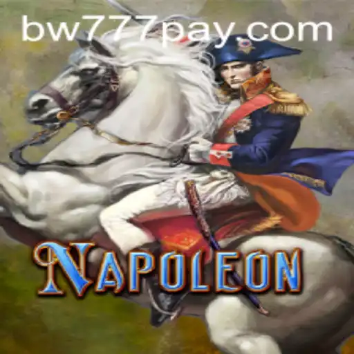 Napoleon Card Game: Exploring Rules and Strategies