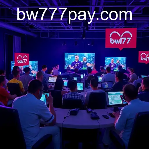 Exploring Player Communities: The Heartbeat of Gaming