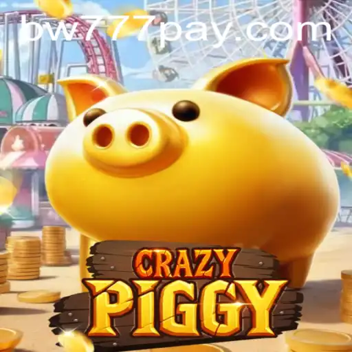 Exploring the World of CrazyPiggy and the Hidden Secrets of bw777