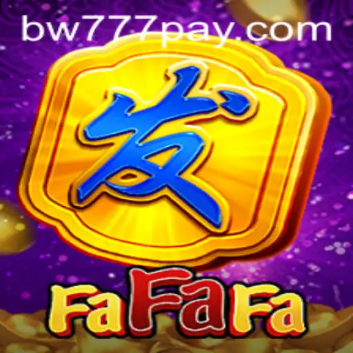 Unveiling the Thrills of FaFaFa: A Comprehensive Guide to This Exciting Game