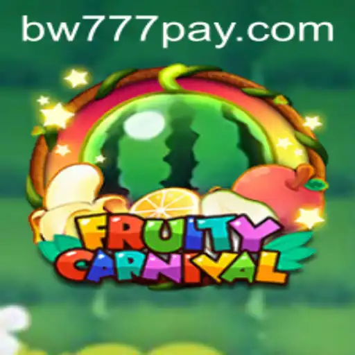 A Deep Dive into FruityCarnival: A Game of Vibrant Adventure