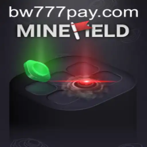 Discovering MineField: A Strategic Adventure with the bw777 Element