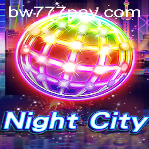 Exploring the Dynamic World of NightCity: A Gamer's Guide to Thrilling Adventures