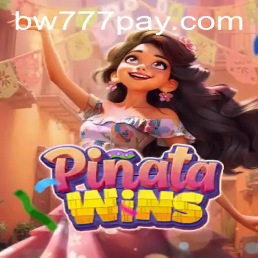 Exploring the Vibrant World of PinataWins: Unleashing Fun and Strategy