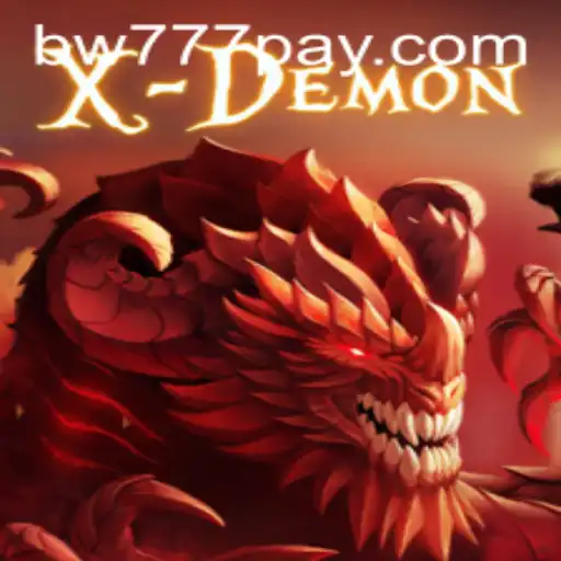 Explore the Thrilling World of XDemon: Unveiling the Secrets Behind the Game